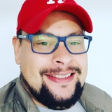 Gordo from Porto Ferreira | Man | 38 years old | Leo