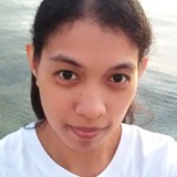 Lorie from Mansalipit | Woman | 36 years old | Cancer