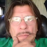 Tlucianomartg3 from San Salvador de Jujuy | Man | 65 years old | Pisces