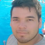 Kenny from Nuevo Berlin | Man | 32 years old | Pisces