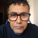 Clickmaisalu from Soledade | Man | 44 years old | Scorpio