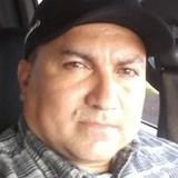 Marcosarre67W from Puerto Penasco | Man | 48 years old | Capricorn