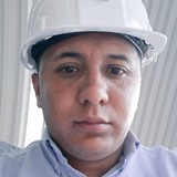 Camialgua from Puerto Asis | Man | 32 years old | Cancer