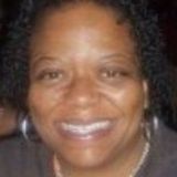Mssweetandsassy from Louisville | Woman | 57 years old | Cancer
