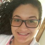 Taty from Picos | Woman | 30 years old | Leo