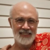 Danija from Pisa | Man | 56 years old | Aries
