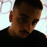 Skelli from Gaeta | Man | 29 years old | Taurus