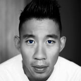 Kevin from University City | Man | 33 years old | Gemini