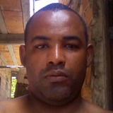 Lu from Salvador | Man | 48 years old | Virgo