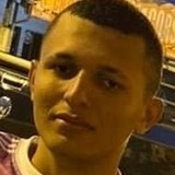 Carloshenriqr1 from Terra Rica | Man | 28 years old | Cancer