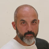 Nirvana from Cuneo | Man | 50 years old | Scorpio