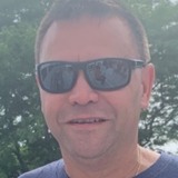 Fwmskikl from Cambridge | Man | 60 years old | Capricorn