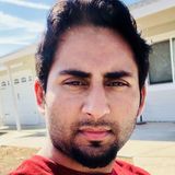 Preet from Hayward | Man | 32 years old | Leo