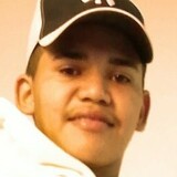 Leandrocosta69 from Veranopolis | Man | 22 years old | Capricorn
