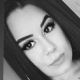 Paola from Curitiba | Woman | 29 years old | Aquarius