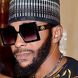 Sheikmiyayo from Tallahassee | Man | 44 years old | Taurus