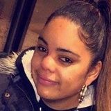 Seiiikristal from Rockaway Park | Woman | 37 years old | Virgo