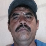 Aneligarcia5Tc from Zacualpan | Man | 36 years old | Sagittarius
