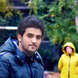 Alzubaidy from Voronezh | Man | 32 years old | Cancer