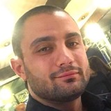 Sekulosti from Ohrid | Man | 36 years old | Cancer