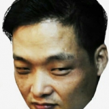 Rechard from Seoul | Man | 55 years old | Libra