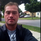 Tommylaw from Lancaster | Man | 38 years old | Aquarius