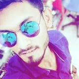 Arman from Jalgaon | Man | 27 years old | Sagittarius