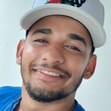 Th from Valente | Man | 27 years old | Taurus