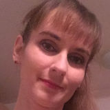 Lavinia from Amsterdam | Woman | 45 years old | Taurus
