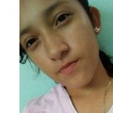 Maria from Mérida | Woman | 26 years old | Taurus