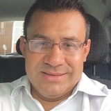 Juquir from San Pedro | Man | 51 years old | Cancer