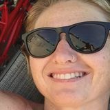 Rachel from Orange | Woman | 39 years old | Scorpio