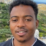 Mdzakaria17 from Sliema | Man | 29 years old | Sagittarius