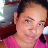Sofia from Belize City | Woman | 29 years old | Leo