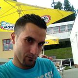 Mesbah from Trhovy Stepanov | Man | 42 years old | Capricorn