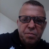 Titi from Angers | Man | 53 years old | Aquarius