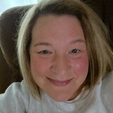 Schuettebug from Toledo | Woman | 46 years old | Capricorn