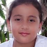 Tainá from Ipameri | Woman | 26 years old | Gemini