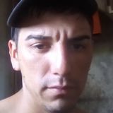 Danipiane from San Justo | Man | 35 years old | Aquarius