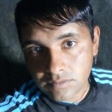 Cristian09Cyc from Salta | Man | 31 years old | Capricorn