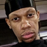 Rossjoshboss2K from Farmington Hills | Man | 35 years old | Virgo