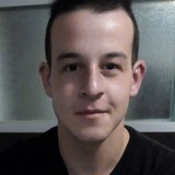 Lukas from Chabas | Man | 25 years old | Cancer