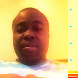 Ben from Radicondoli | Man | 40 years old | Capricorn