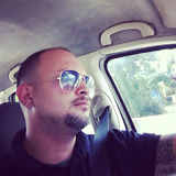 Shise from Ponce | Man | 41 years old | Capricorn