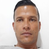 Meji from Trujillo | Man | 46 years old | Scorpio