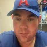 Jameststorrm from Dartmouth | Man | 35 years old | Gemini