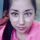Paty from León | Woman | 30 years old | Pisces