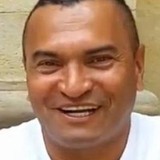 Delicias2X from Mexicali | Man | 40 years old | Capricorn