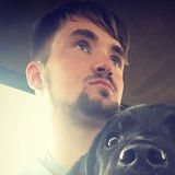 Jacob from Schenevus | Man | 30 years old | Cancer