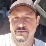 Vd34Uo from Paranavai | Man | 31 years old | Leo